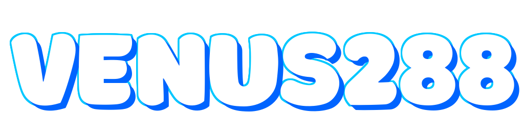 Logo VENUS288